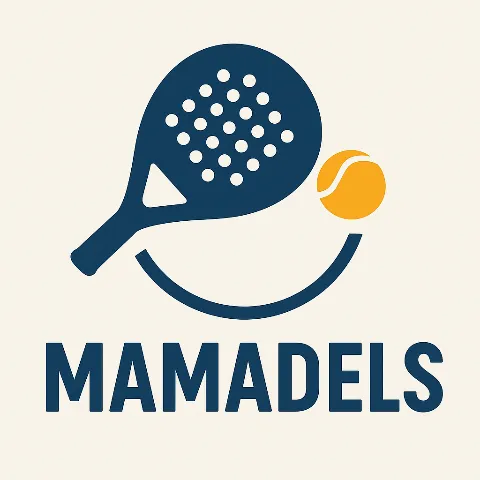 Mamadels