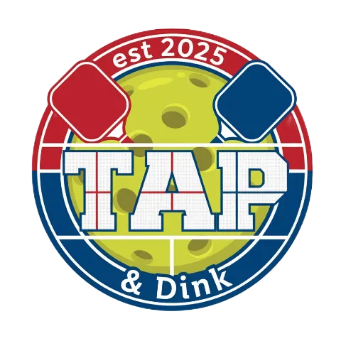 TAP and Dink 