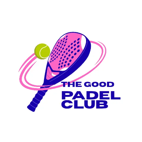The Good Padel Club 