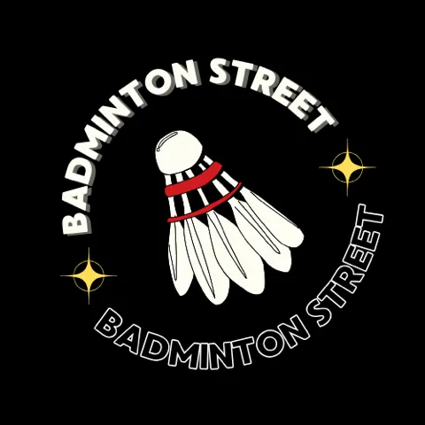 SAIGON BADMINTON STREET