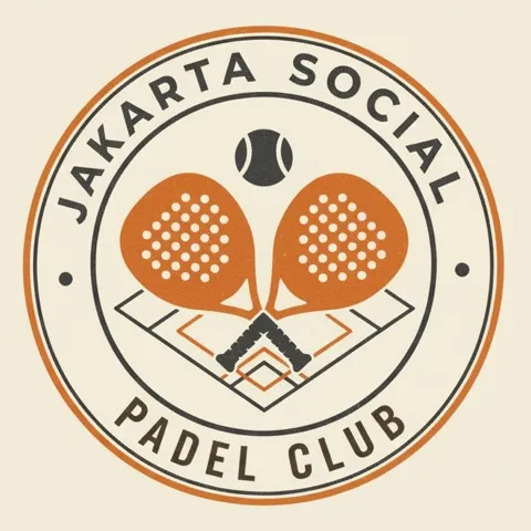 JAKARTA SOCIAL CLUB