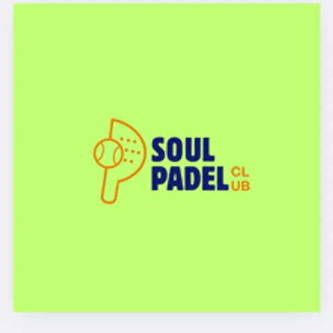 SoulPadel.club