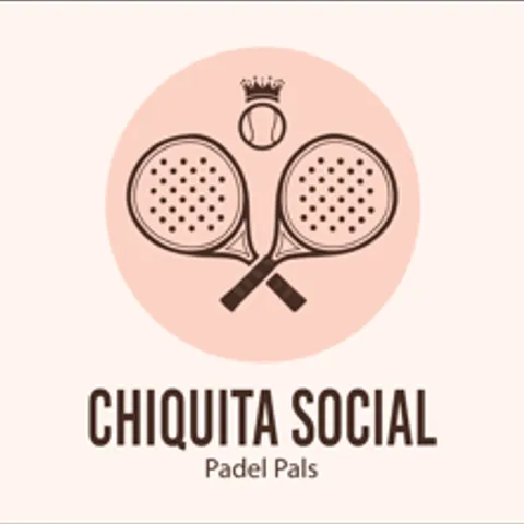 Chiquita social