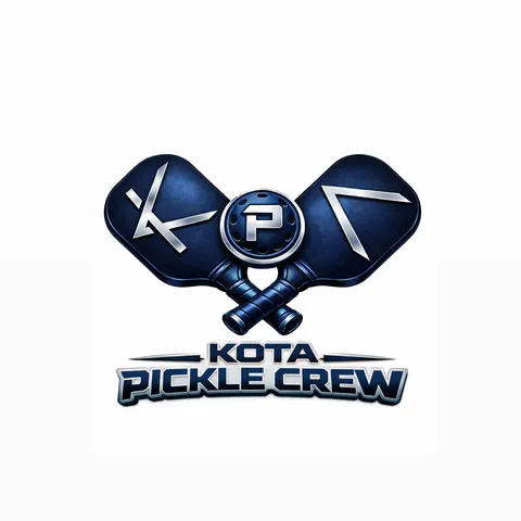 Kota Pickle Crew