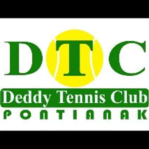 DTC Deddy Tenis Club