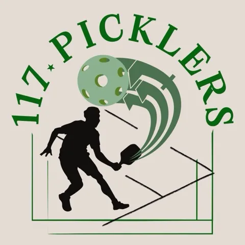 117 Picklers