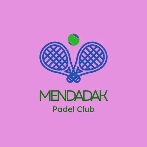 Mendadak padel club