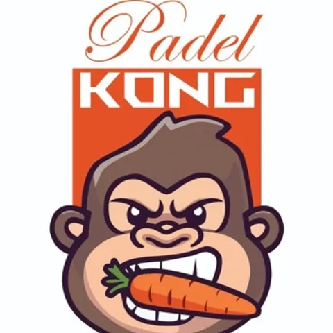 Padel Kong 