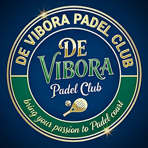 De Vibora Padel Club