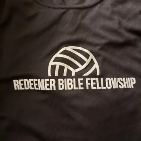 RBF Friday Night Volleyball