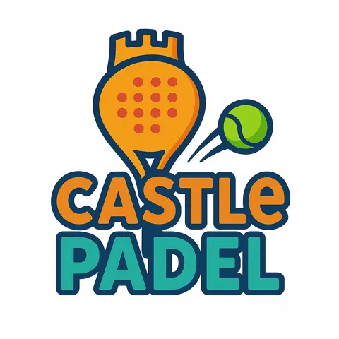 Castle Padel 88