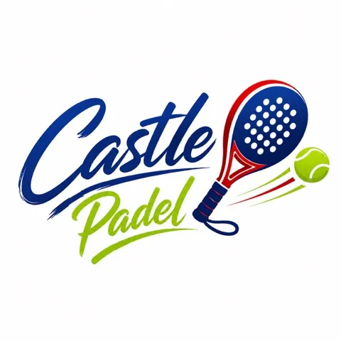 Castle Padel 88