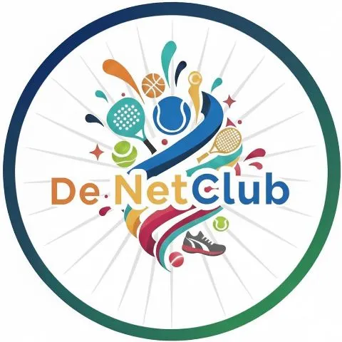 De NetClub
