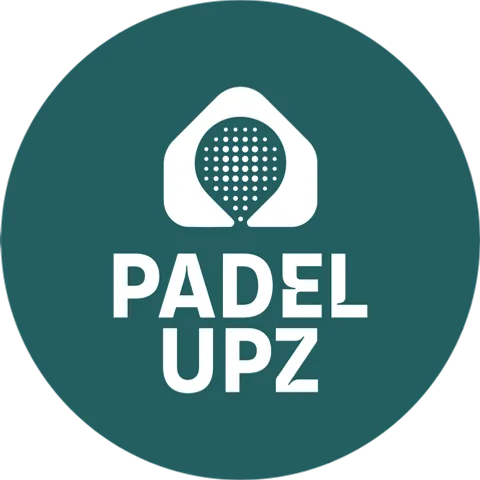 Padel Upz