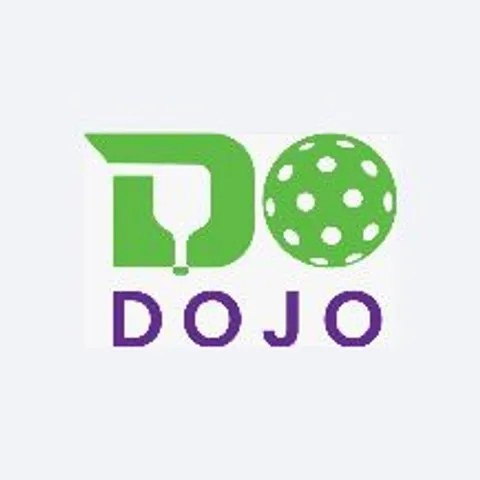DOJO PICKLEBALL