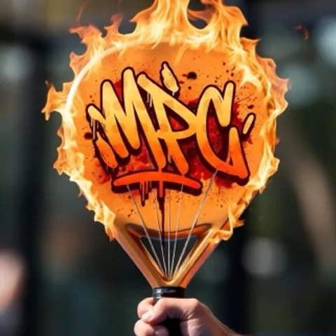 Millenial Padel Club