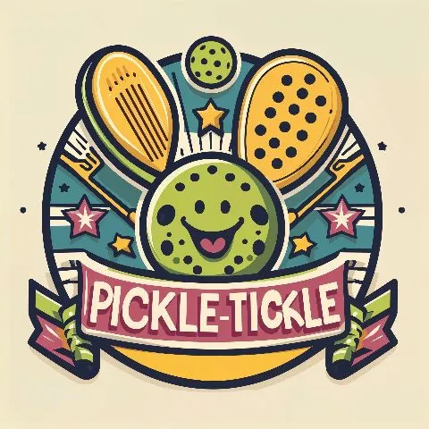 Pickle Tickle