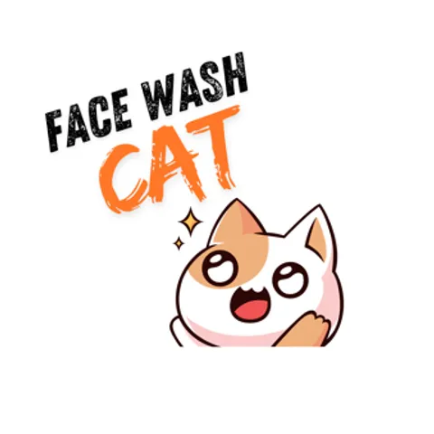 Manchester United Fan Club