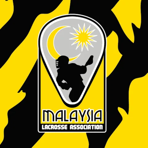Malaysia Lacrosse 🔥 