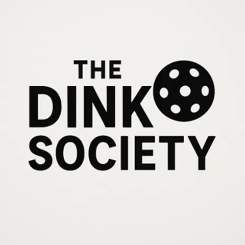 The Dink Society 