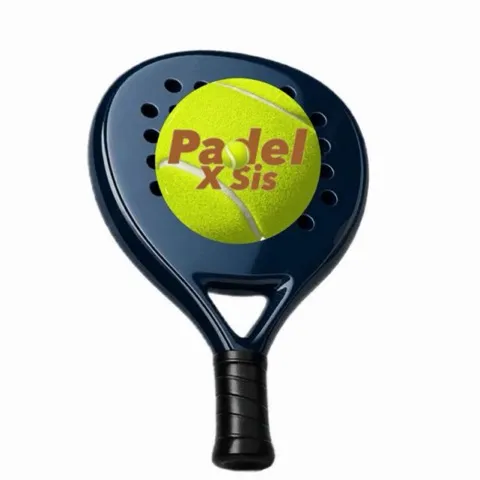 Padel X Sis