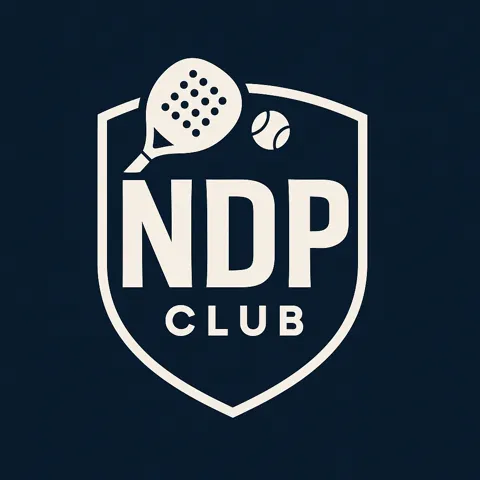 NDP CLUB