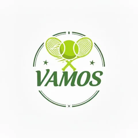 Vamos Tennis Community