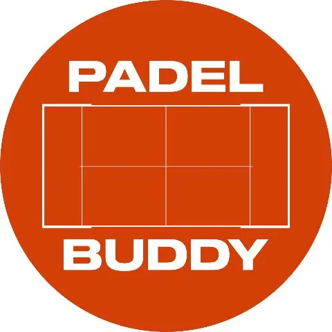 PADEL BUDDY