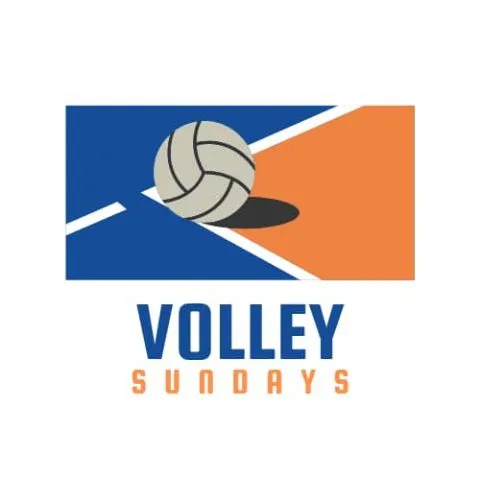 Volley Sundays (VBS)