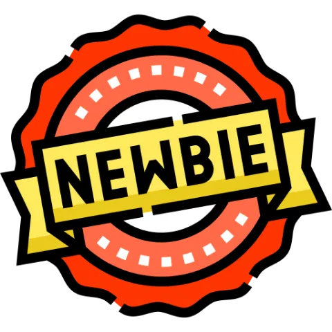 Muar Newbie Pickle Club