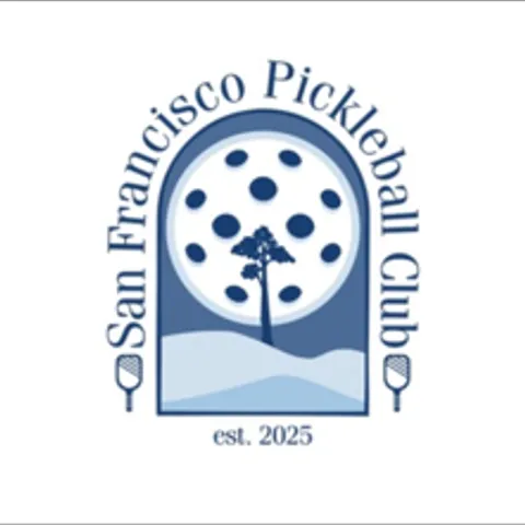 San Franciscio Pickleball Club