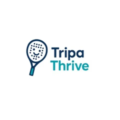 TripaThrive Padel Club