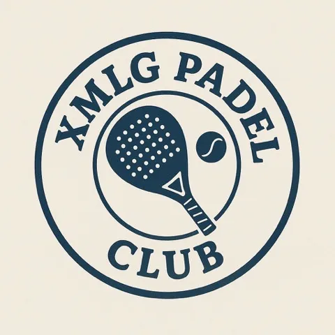 XMLG Padel Club