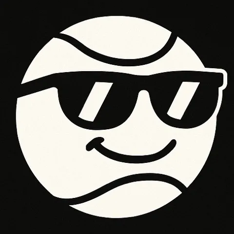 Deucebags Tennis Club