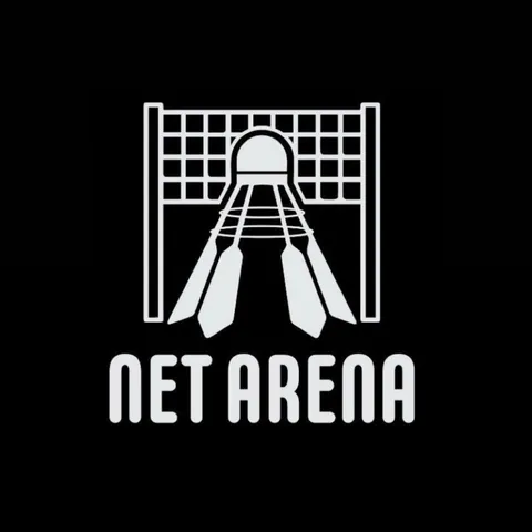 Net Arena