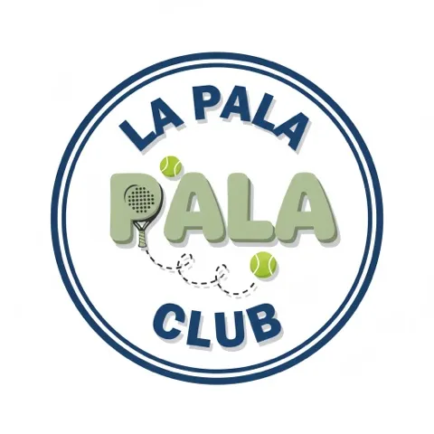 La PaLa CLub 