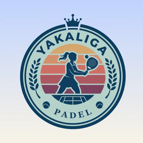 YAKALIGA PADEL