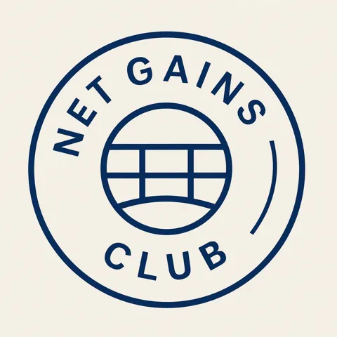 Net Gains Club
