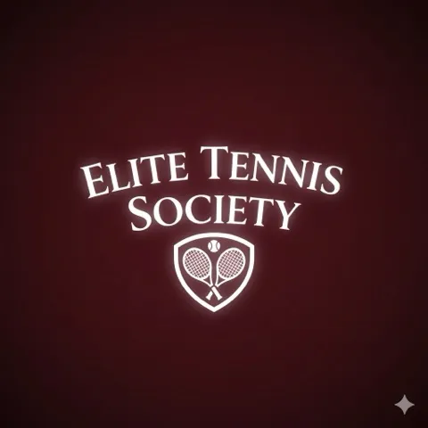 Elite Tennis Society