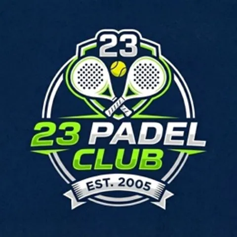 23 Padel Club