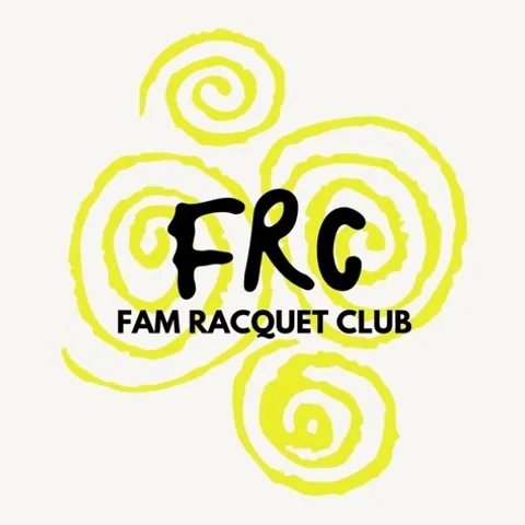 Fam Racquet Club