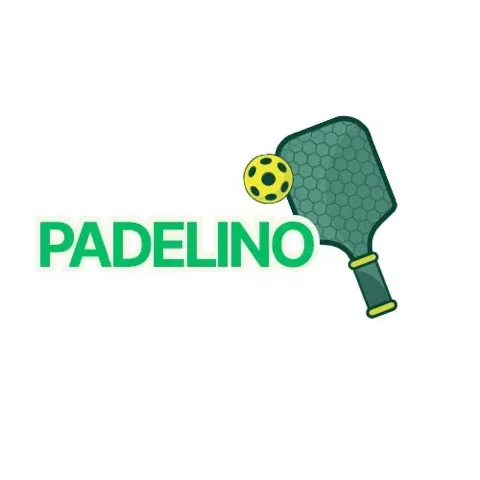 PADELINO