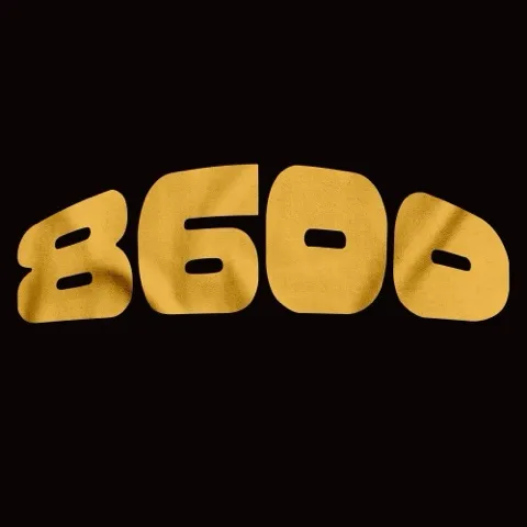 8600 Pickleball Club
