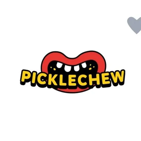Picklechew