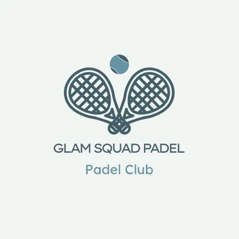 Glam Squad Padel Club