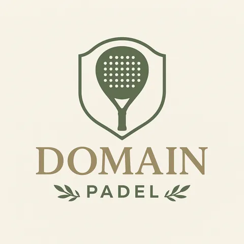 Domain Padel