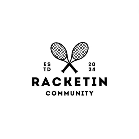 RACKETIN 