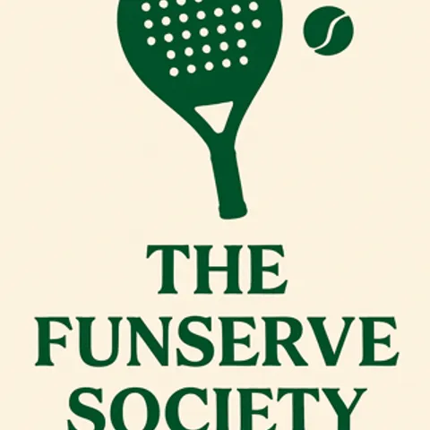 The FunServe Society