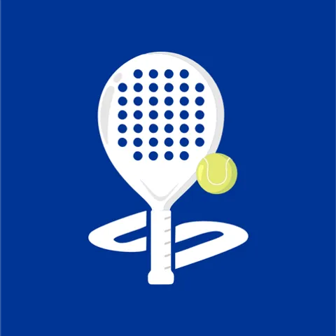 PSP (Padel Saban Poe)