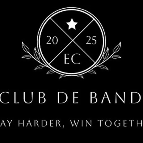 El Club De La Bandeja